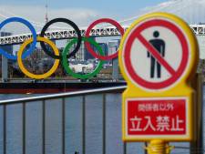 Japanse arts waarschuwt voor ‘olympische’ coronavariant: ‘Dat kan tot enorme tragedie leiden’