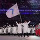 Noord-Korea zegt af voor de Olympische Spelen, kans om banden aan te halen verkeken