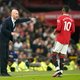 Ten Hag met United na ruime zege op Chelsea zeker van Champions League