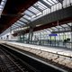 Wetsvoorstel in de maak dat publiceren ‘kopschopfilmpje’ strafbaar moet stellen