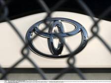 Toyota va rappeler 300.000 Prius au Japon et aux USA