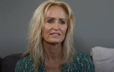 Een woonboerderij voor 2,75 ton? Natasja Froger treft het enkel in Groningen