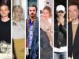 Maak kennis met de ‘New Belgian Six’: deze 6 Belgen veroveren internationale modewereld