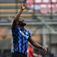 Zwicht Lukaku voor de miljoenen van Chelsea, of blijft hij Inter trouw?
