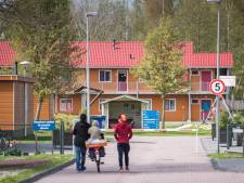 Aantal asielzoekers stijgt weer, tekort aan opvangplekken dreigt