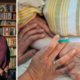 Ethisch reveil, ook in Vlaanderen? Er wordt weer ‘over’ en niet ‘door’ de zorgvrager beslist