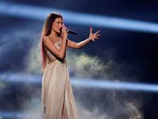 Cette bourde de la télé italienne chamboule les pronostics pour la finale de l’Eurovision