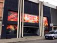 Deurnse bib organiseert Pools cultureel weekend in Cinema Rix