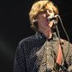 Concertreview: Thurston Moore Group op Rock Werchter 2017