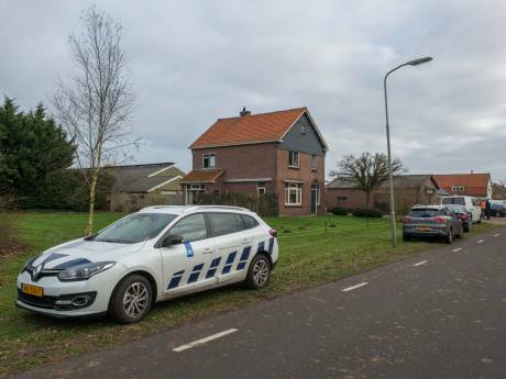 Fout in handhaving: eendenboerderij in Hierden ontsnapt aan Gelderse dwangsom
