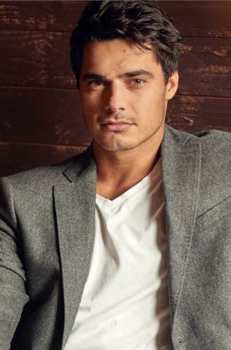 
Red Lion Alexander Hendrickx (28), de hoogbegaafde held op het hockeyveld: “Van scouts en voetbal kwam ik wenend thuis, op hockey was ik meteen verliefd”