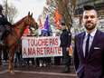 Frankrijk verhoogt pensioenleeftijd. Is dat ook bij ons aan de orde? Experten leggen uit