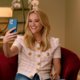 ‘Your Place Or Mine’ bevestigt dat de romcom anno 2023 nog steeds morsdood is