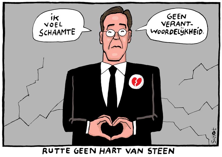 null Beeld Bas van der Schot