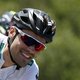 Dumoulin pakt op grootse wijze rode trui in Vuelta