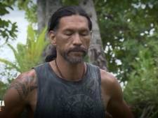Pourquoi les autres candidats avec qui Teheiura a partagé sa nourriture dans “Koh-Lanta” n’ont pas été sanctionnés?