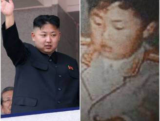 "Kim Jong-un was een boos, licht ontvlambaar kind zonder mededogen"