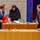 Waarom word ik nu als andersdenkende veroordeeld?