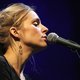 Agnes Obel en Michael Kiwanuka vervolledigen Gent Jazz Festival