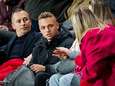 Noa Lang klaar voor debuut bij FC Twente: ‘Hij is een speciale speler’
