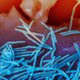 Europa keurt eerste RSV-vaccin ooit goed
