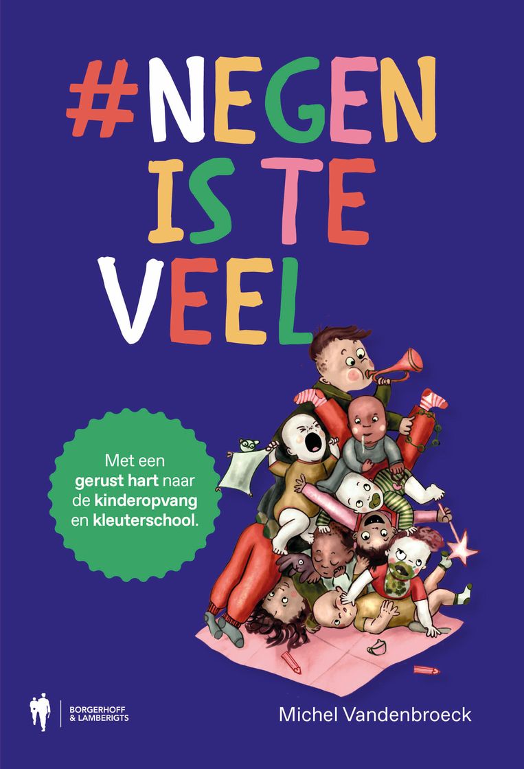 null Beeld Borgerhoff & Lamberigts