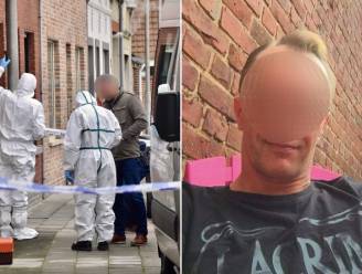 61 getuigen zullen gehoord worden op assisenproces rond moord op Gerdy Delannoy (53)