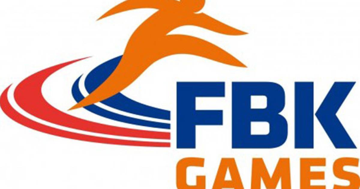 FBK Games kunnen Andere sporten AD.nl