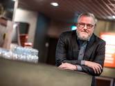 Cultuurbedrijf Tiel heeft met Nico Baars een opvolger voor Van Zuilen die na 15 jaar stopt 