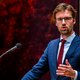 Brussel gaat akkoord met in Nederland bedacht mensenrechtenplan. ‘Dit is echt een doorbraak’