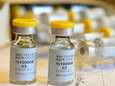 Johnson &amp; Johnson levert eerste vaccins midden april: “Dit kan de verminderde leveringen van AstraZeneca goedmaken”