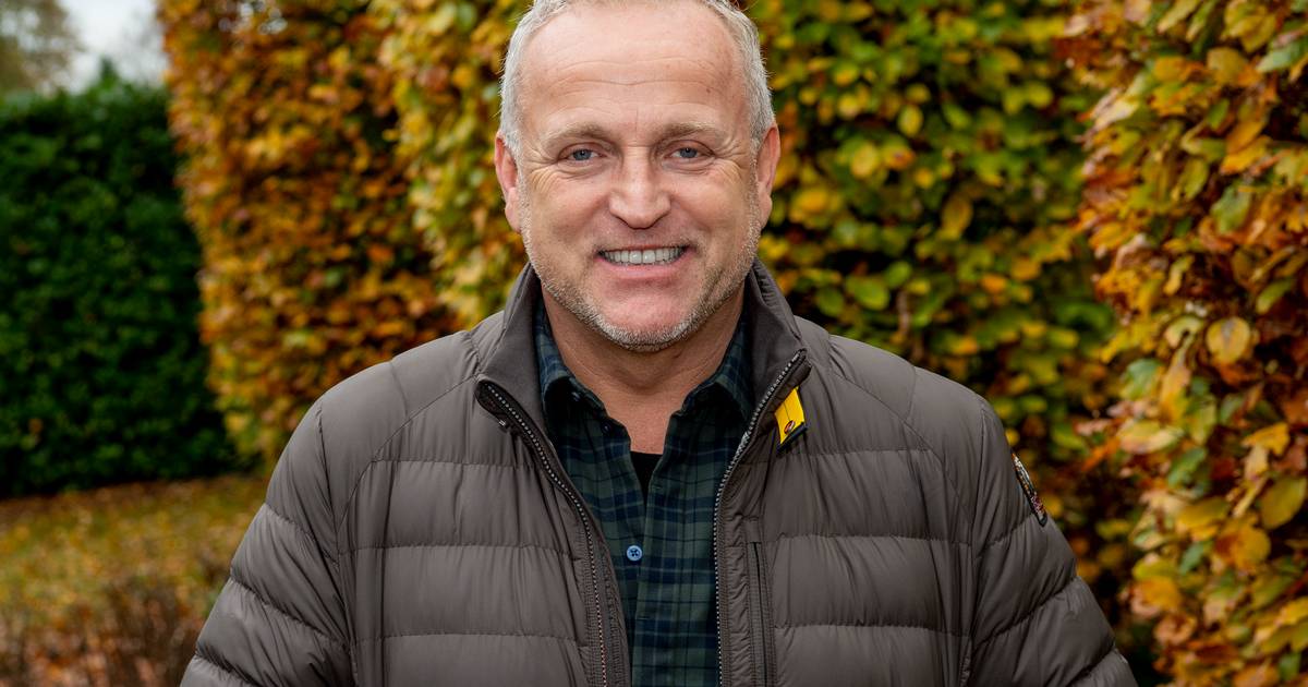 Gordon sotto tiro dopo il viaggio in Sudafrica: “Sudava e aveva freddo nella finale ‘K2 zkt K3’ | Showbiz