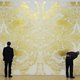 Turner Prize voor muurschildering
