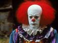 Le personnage de Pennywise dans "Ça" contribue largement à la mauvaise image des clowns.