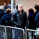 Astrid Holleeder over Peter R. de Vries: ‘Bedankt voor je vriendschap’