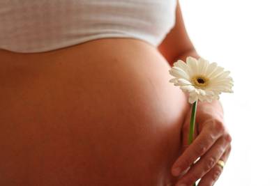 Neder-Betuwe wil ouders helpen met hun relatie en opvoeden