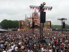 Decibel gebruikt camera's om tienduizenden bezoekers te sturen