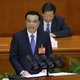 China verhoogt budget Defensie met 12,2 procent