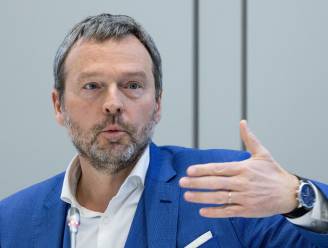 Gouverneur Nationale Bank niet bezorgd om Belgische banken, maar "nulrisico bestaat niet"