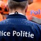 Terreurverdachten opgepakt na huiszoekingen in West-Vlaanderen en Gent: ‘Fervente aanhangers van IS’
