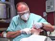 WHO: “Stel niet-essentiële tandartsbezoeken even uit”