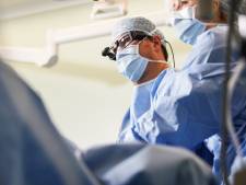 Kun je nog terecht in ziekenhuizen in het Groene Hart voor kleine operatie? ‘Je moet echt geluk hebben’