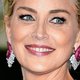 Sharon Stone wordt 60 en speelt alle miserie van zich af