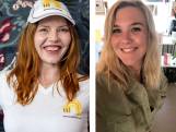 “14 jaar heb ik gezocht naar een verklaring voor de pijn.” Vera Esmeralda en Eveline hebben endometriose