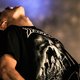 Concertreview: Steak Number Eight op Pukkelpop 2017
