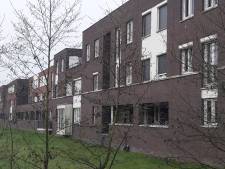 Waalwijk hakt knoop door: arbeidsmigranten Het Fort moeten binnen nu en twee weken verkassen