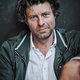 Wim Lybaert: 'Waarom ben jij niet zo tof als je bij ons bent, vragen mijn kinderen dikwijls'