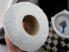 Raad stemt voor de tweede keer voor openbaar toilet in Gorinchem