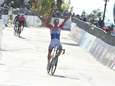 Van der Poel oppermachtig in Tirreno-Adriatico