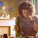 Deze films mag u niet missen op televisie (van 22 tot 28 oktober)